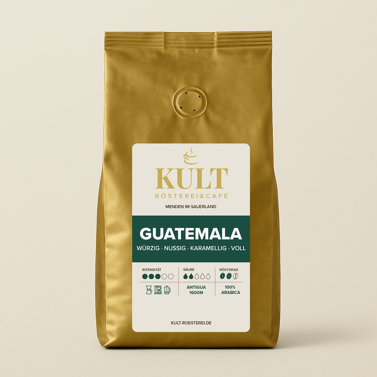 Guatemala-Lampocoy