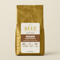 Indien Plantation A