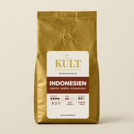 Indonesien