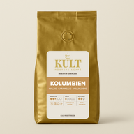 Kolumbien
