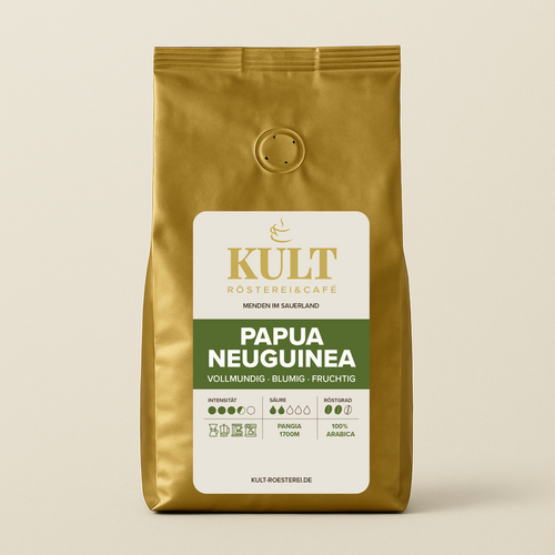 Papua Neuguinea