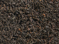 Earl Grey Schwarztee von Dethlefsen & Balk