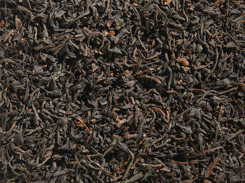 Earl Grey Schwarztee von Dethlefsen & Balk