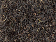 Darjeeling Margaret’s Hope Schwarztee von Dethlefsen & Balk