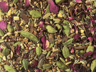 Pitta Kräutertee von Dethlefsen & Balk