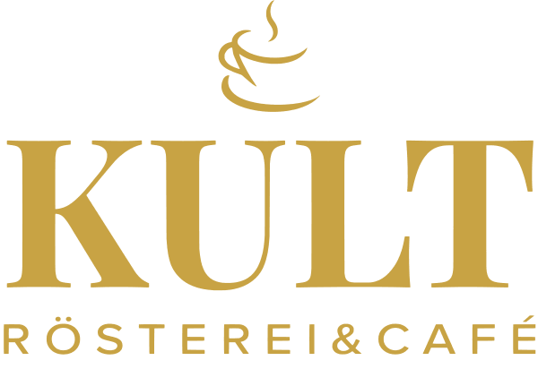 Kult-Rösterei
